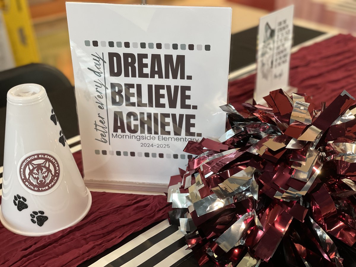 Jennifer Van Kleef tweet media