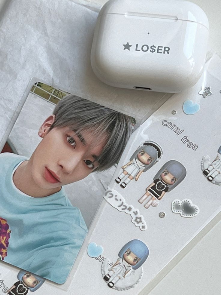 Duang with m⋆.˚🍀 tweet media