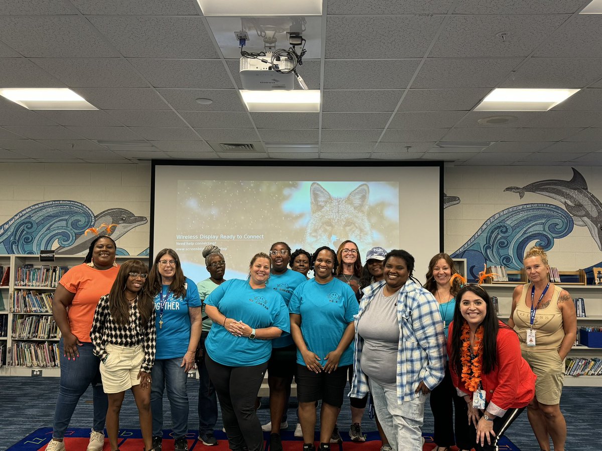 Palm Terrace Elementary tweet media