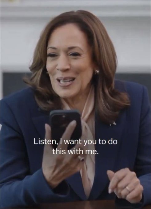 Human Rights Campaign Rapid Response tweet media