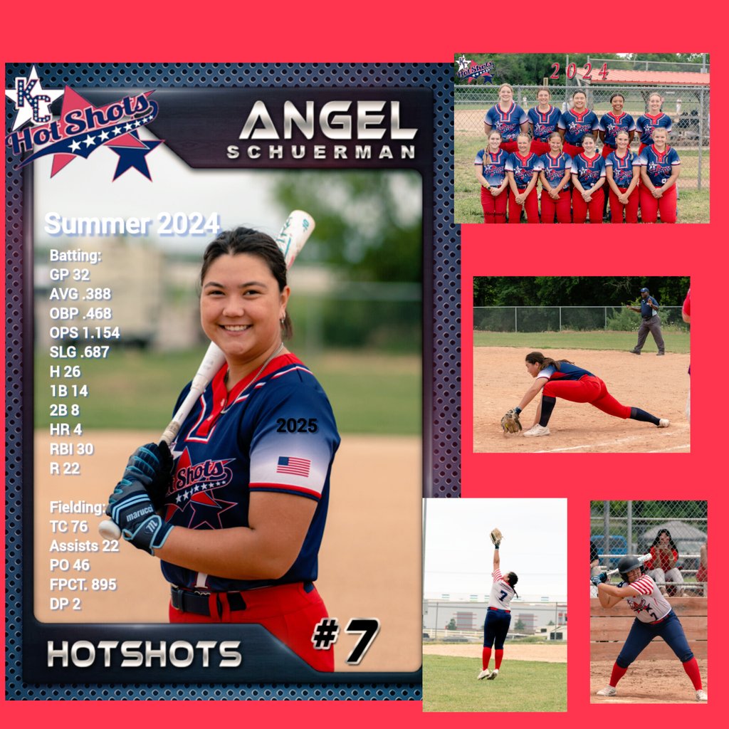 Angel Schuerman 2025 🇺🇸🇵🇭 tweet media