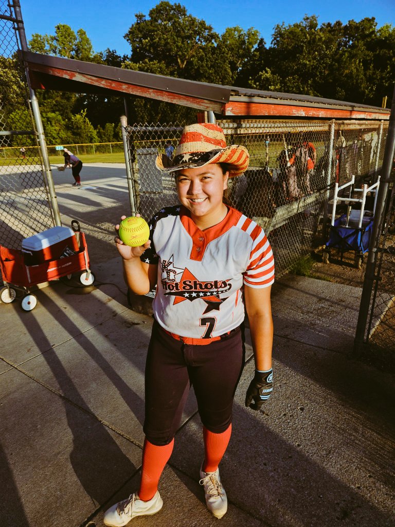 Angel Schuerman 2025 🇺🇸🇵🇭 tweet media