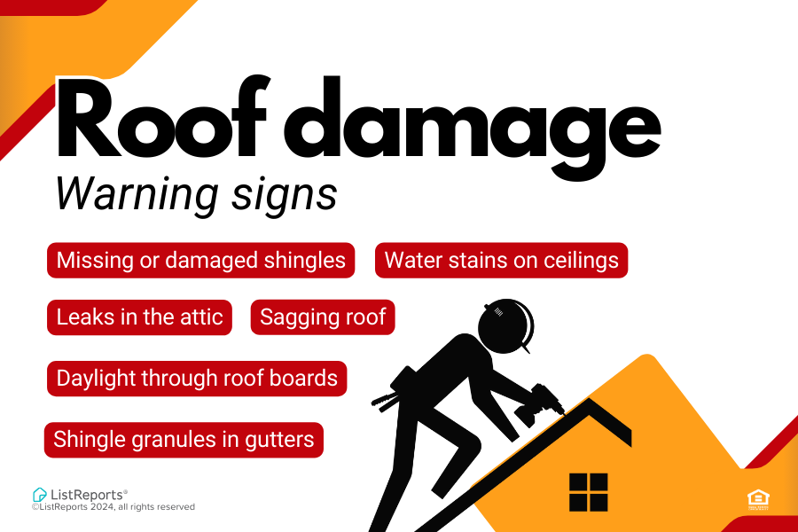 MyNorCalRE's tweet photo. Regular roof maintenance is crucial for preserving integrity and longevity of your home’s roof system. Routine inspections can help identify potential issues, helping homeowners avoid unexpected expenses, extend the roof’s lifespan, and maintain overall home health and safety. https://t.co/PipJWrMpUK