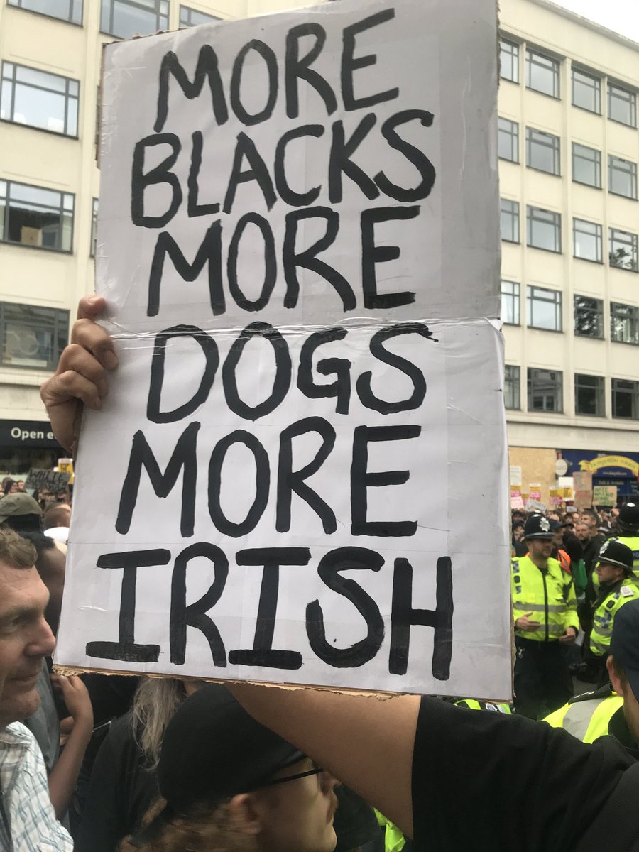 IrishUnity's tweet photo. https://t.co/ayKKQaGKFk