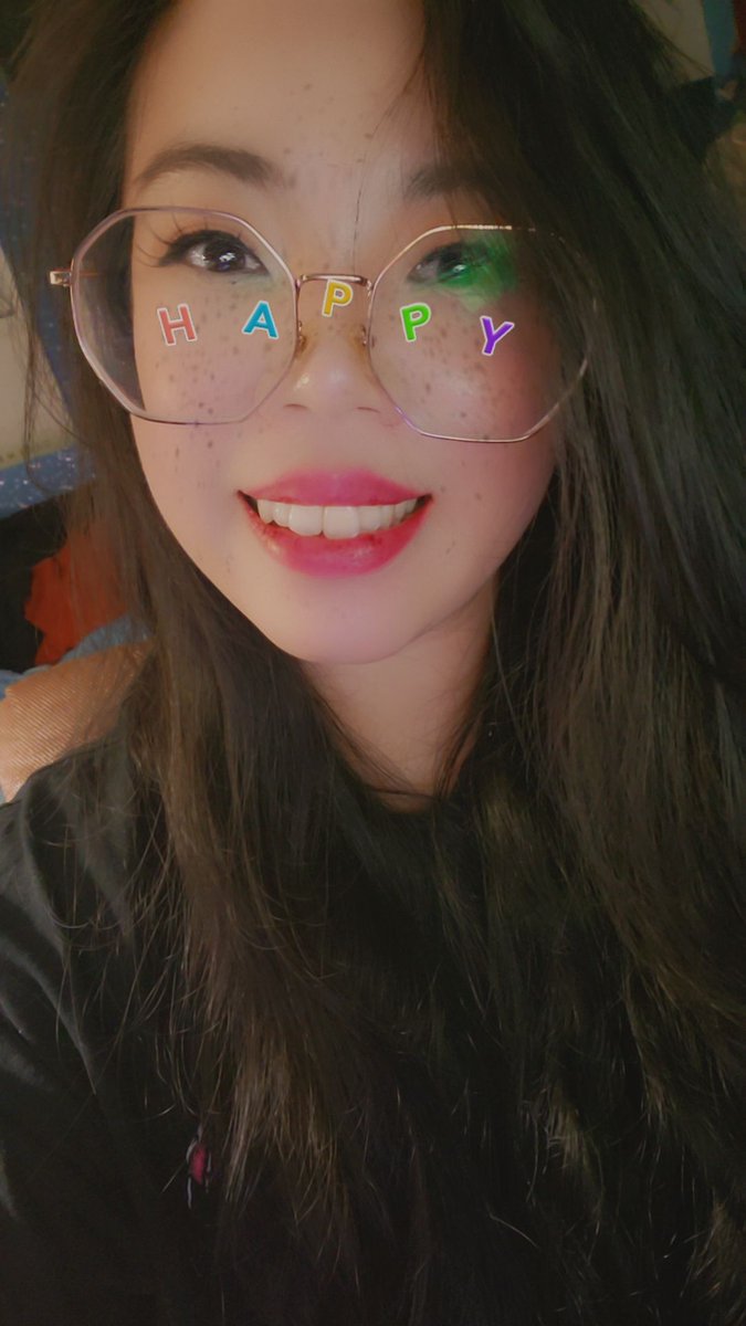 Momo | Commisions open tweet media