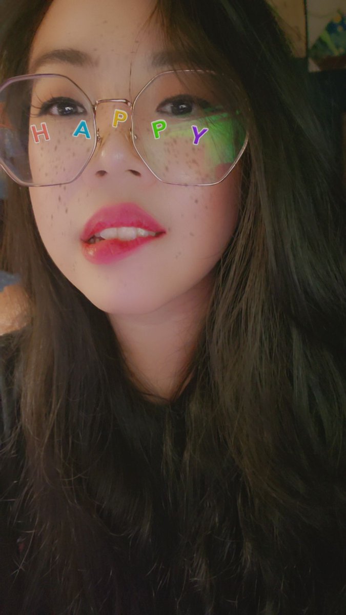 Momo | Commisions open tweet media