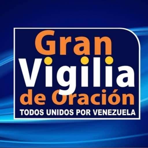 ¡MARÍA CORINA, CUELGA LAS BOTAS Y LE DEJA TODO A DIOS!

Si se fijan, el país ha llegado a la calma y la tranquilidad, luego de los hechos violentos propiciados por los Comanditos del Terror, bajo el liderazgo de María Corina Machado, quienes realizaron destrozos en toda Venezuela
