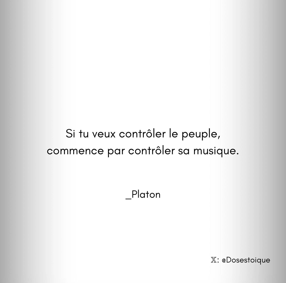 Dose Stoïque tweet media