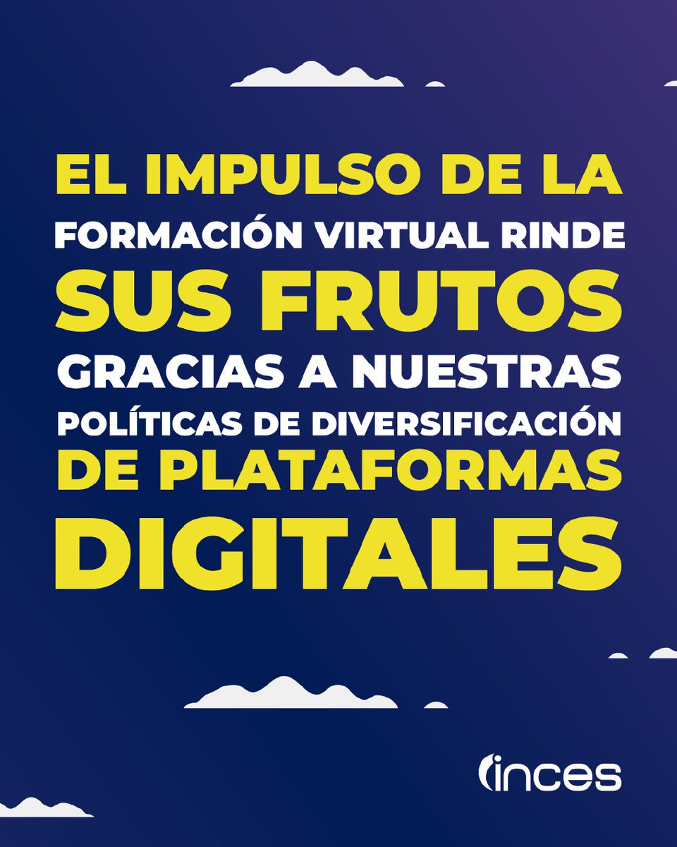IncesAragua tweet media