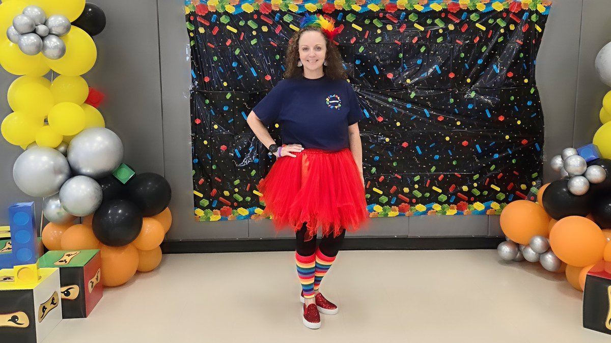 Thank you Lamar for gifting us all of us with a $500.00 check. I am smiling al the way to the bank.😍 #NoObstacles