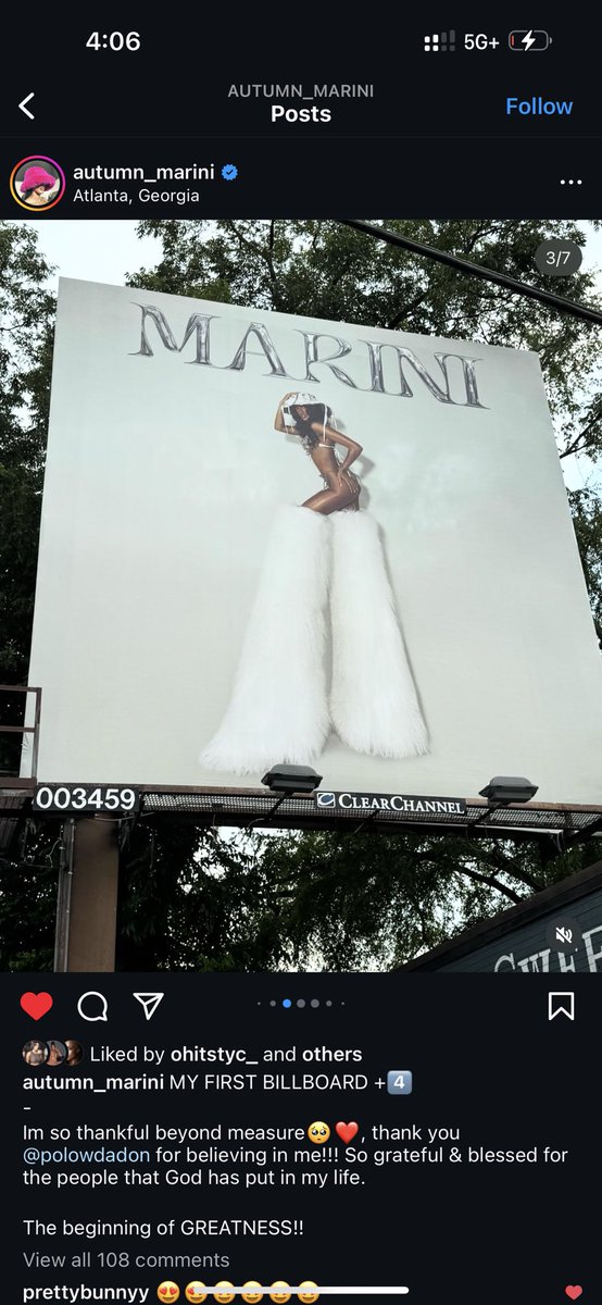 grateful tweet media