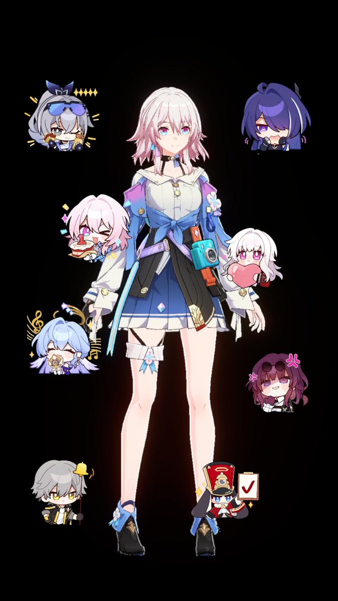 Trng1CPU's tweet photo. https://t.co/KaNjFvCgHO