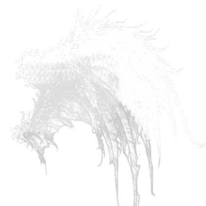 144463NRTG's tweet photo. another white wing (might remake) id: 18852215489 https://t.co/34XmJT2Y1A