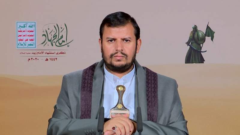 العدو الإسرائيلي لن يكف يده بالشر والسوء عن الأمة، والصراع معه حتمي، وفي نفس الوقت زواله محتوم
#السيد_القائد_يحفظه_الله
<a href="/bkequ/">ابوتراب الحجوري</a>
<a href="/AlshamyBdalrb/">عبدالرب الشامي</a>
<a href="/AlshaBndr/">الشاعر بندر السقاف</a>
@Bhlol3441
@jamalAbumakieh
<a href="/fytah7/">عبد المجيد فليته</a>
<a href="/Hamzh_AlShami_4/">حمزه الشامي</a>
<a href="/AlghrbanySkhr/">صخر</a>
<a href="/wasam774/">wasam</a>
<a href="/AlsmwdW/">الصمود والتحدي</a>
<a href="/qasif_2k/">قاصــــــف2k🔻</a>
<a href="/jO0OuJC/">خالد محمد قايد طعيمان الجهمي</a>
@YREKaAVfbiLS
<a href="/nwrhn00/">بنت الشایب</a>