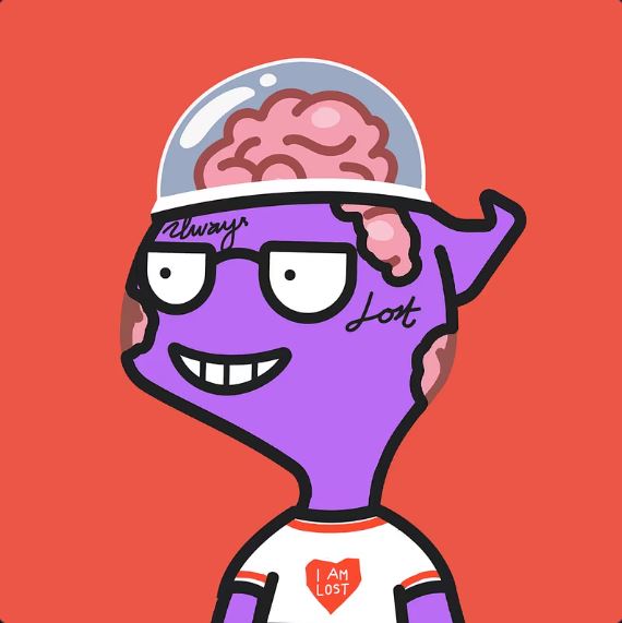 Frankenminer tweet media