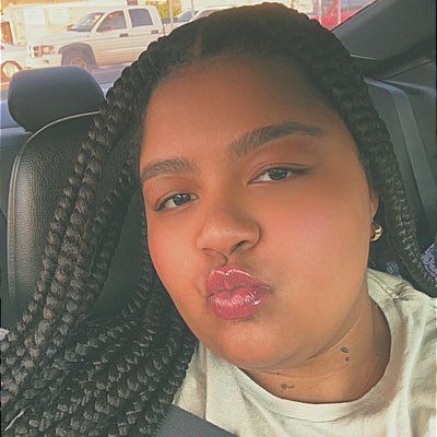 jamyra 🥰🥰 tweet media