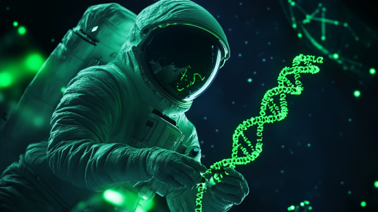 crypto_azylus's tweet photo. Let's play a game called "Spot the Fucking Opportunity"

Working with NASA ✅
Partnerships with big pharma ✅
AI that makes other AI look like a calculators ✅
Still under $1 ✅

If you're not buying $VXV, you hate money. Simple. 
#VectorspaceAI https://t.co/fwmgmLMlxG