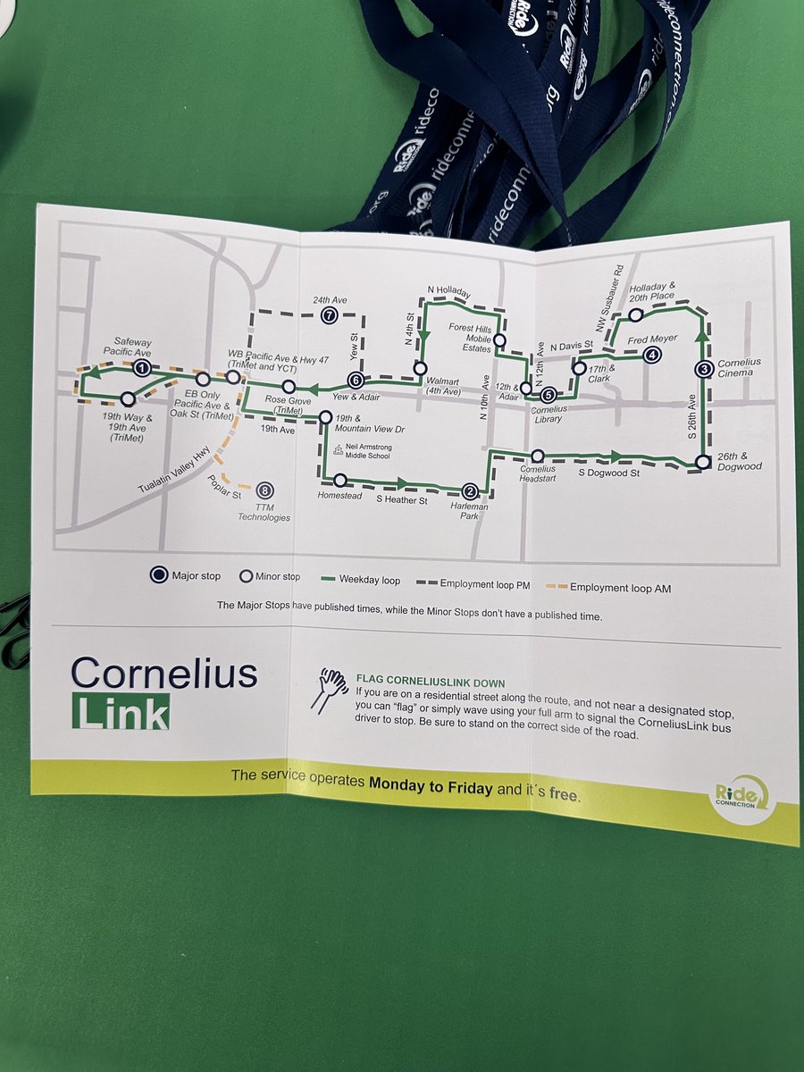 Juan Carlos González tweet media