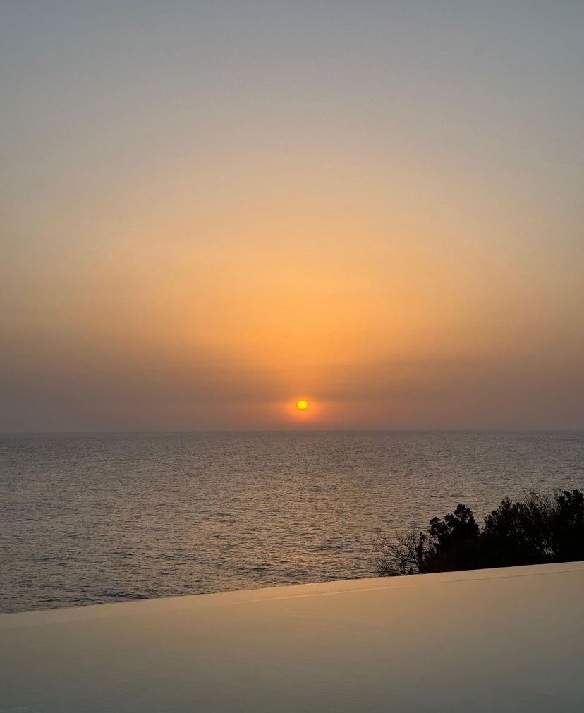 Rose Vincent (@rosevincent1129) on Twitter photo 