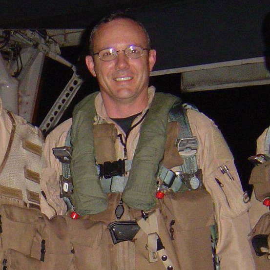 RobManess's tweet image. Me not being Tim Walz