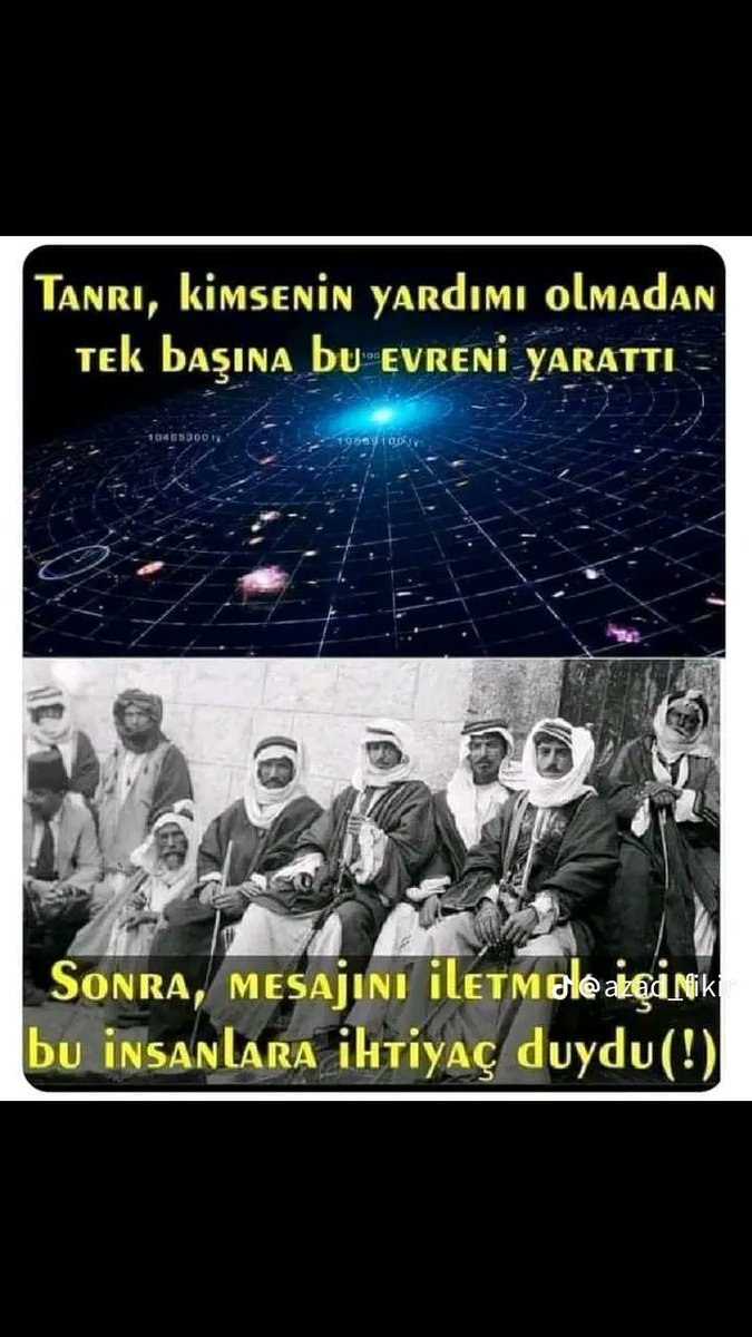 faysal (@faysal24494683) on Twitter photo 