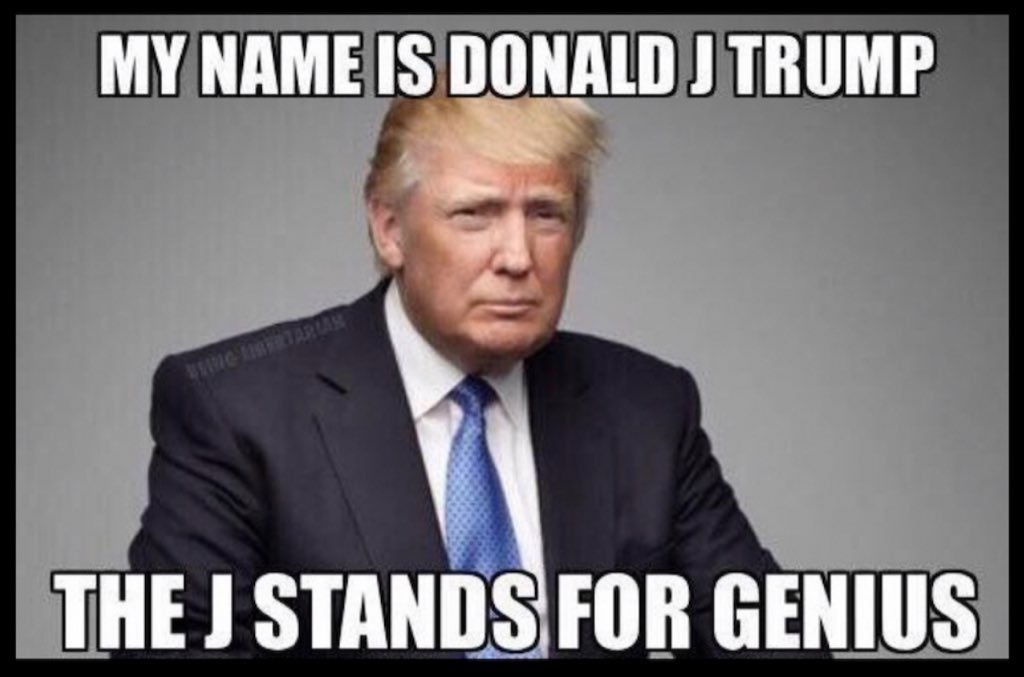 ronbowenlive's tweet photo. Sadly, his followers don’t get the joke. https://t.co/kcvesDXCoY