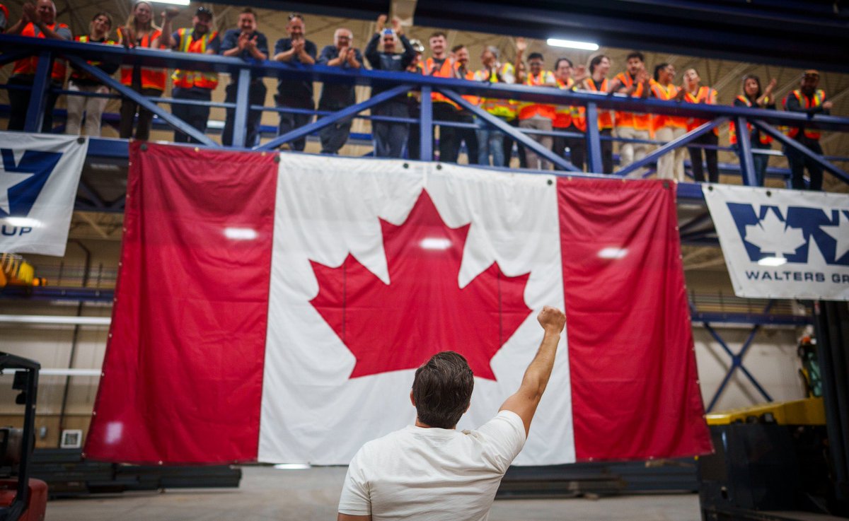 Glenda M 🍎 tweet media