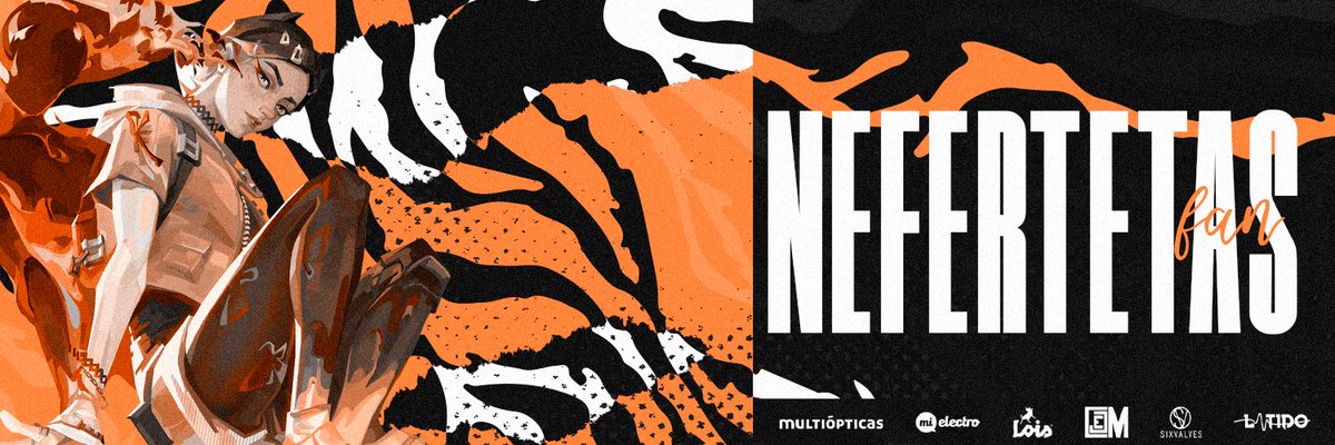 Adrián Gisbert tweet media