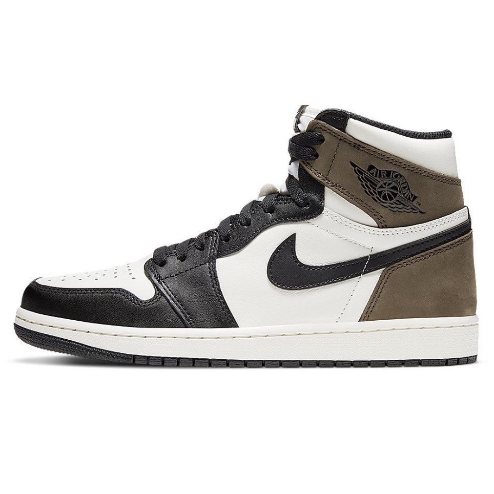 SNKRS_Sunitter tweet picture