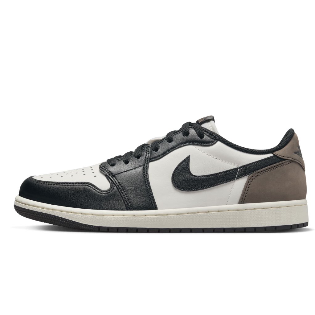 SNKRS_Sunitter tweet picture
