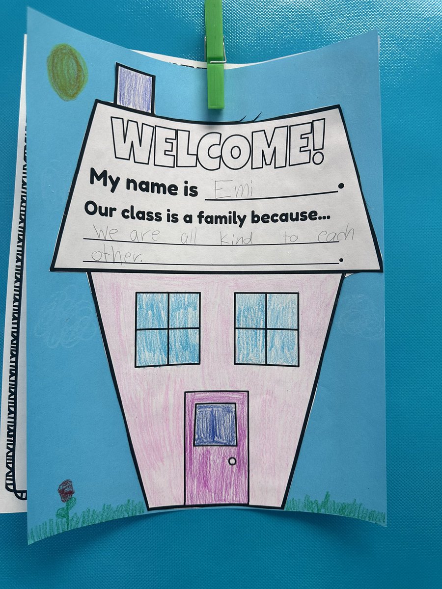 Ms. Watson, Ed.S. (@mswatsonsowls) on Twitter photo In Ms. Watsons class, we’re a family 🤍 Beautiful things are coming this year at <a href="/APS_VHE/">Virginia-Highland Elementary</a>!
#VHE100 #MsWatsonsOwls In Ms. Watsons class, we’re a family 🤍 Beautiful things are coming this year at <a href="/APS_VHE/">Virginia-Highland Elementary</a>!
#VHE100 #MsWatsonsOwls