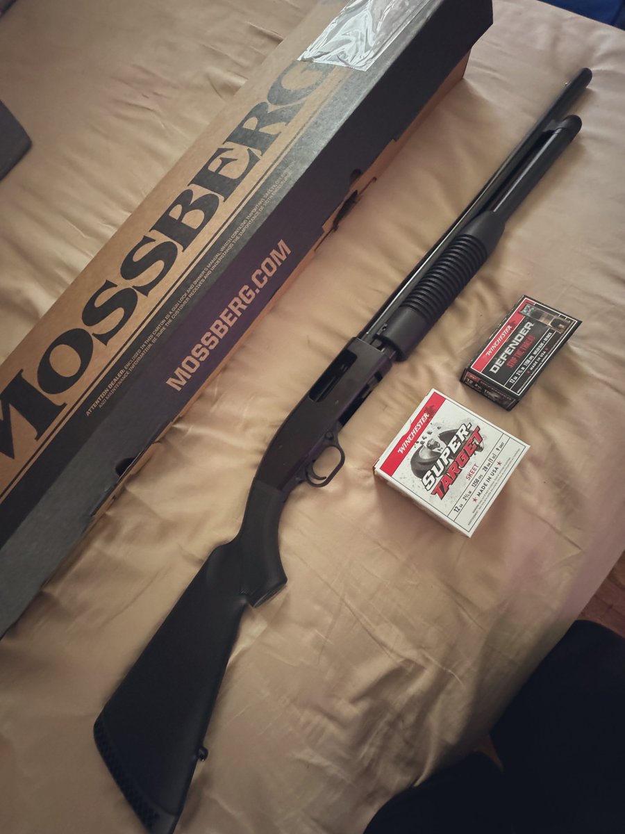 Optimus KevTron tweet media