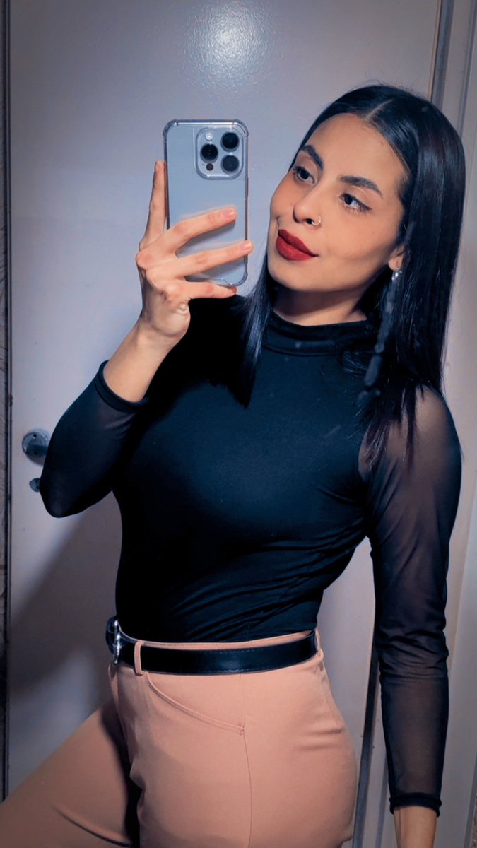 #NuevaFotoDePerfil