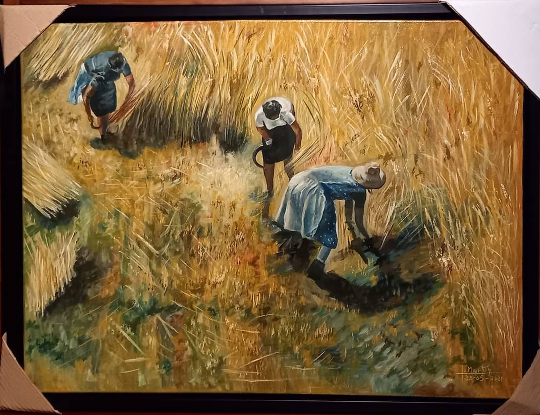 javielon95's tweet photo. Me parece que tiene mucho arte 💯🔝
#Pintura #Lienzo #Pintor #JMartin https://t.co/ODRGHE95Hj