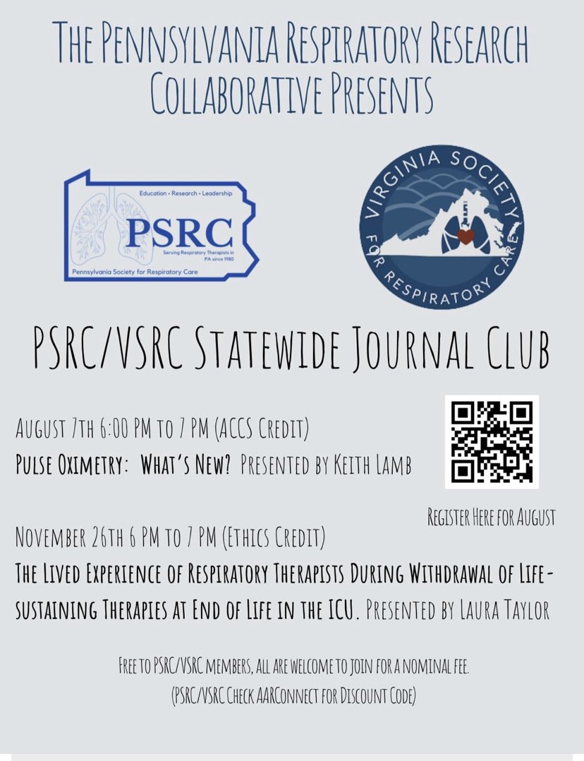 Madison Fratzke tweet media