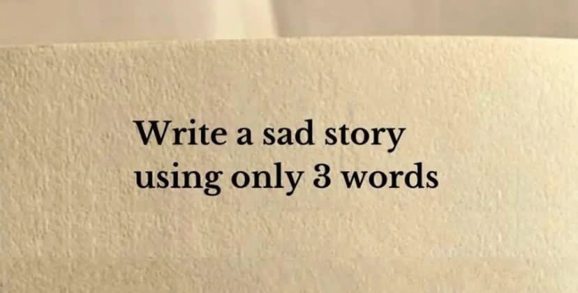 _BarnyO's tweet photo. Let's have it. https://t.co/PyQAcGGPKk