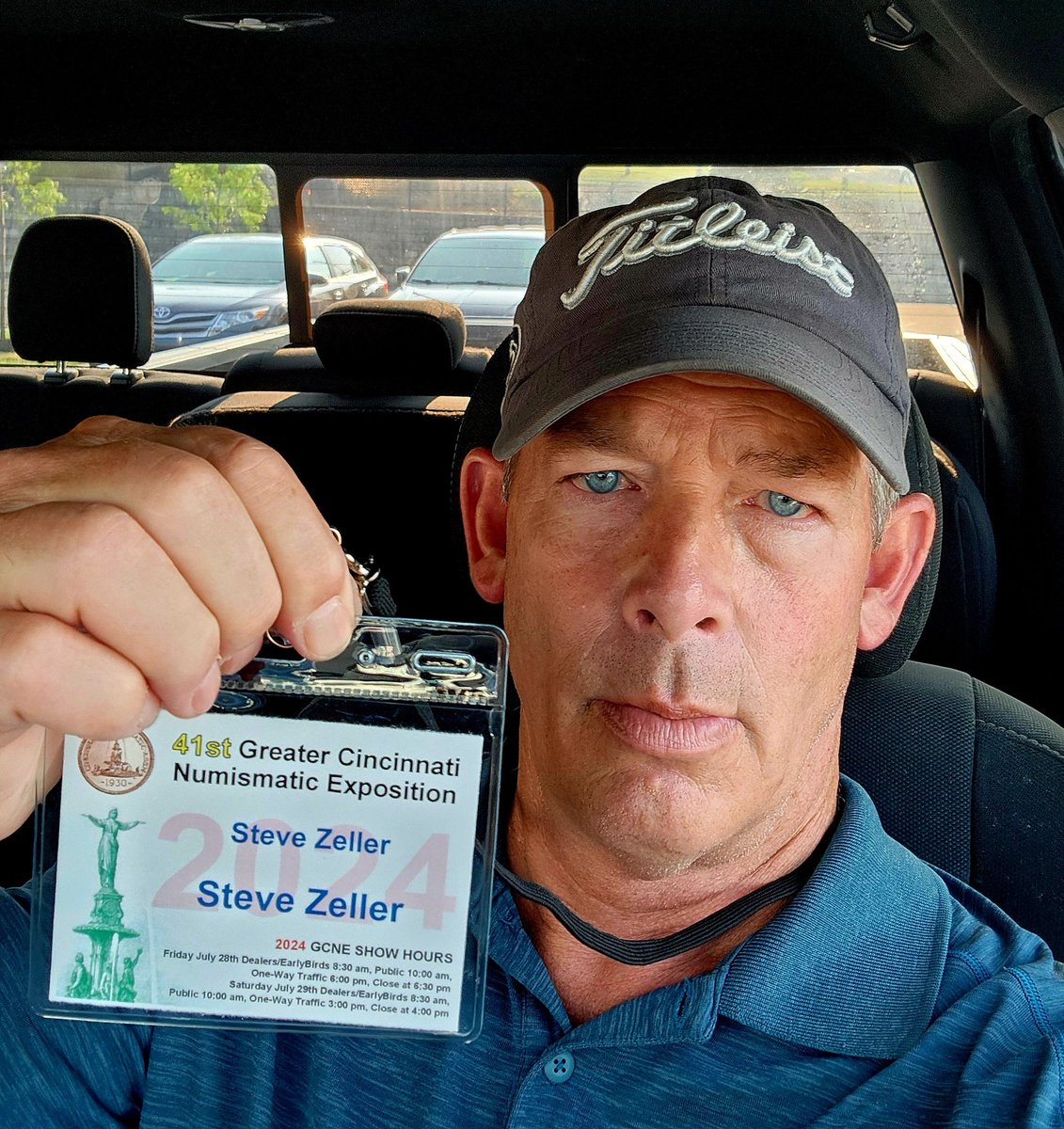 oldpapermoney's tweet image. Next #coinshow!🤓

October 3-6
Concord, North Carolina
ncna.club