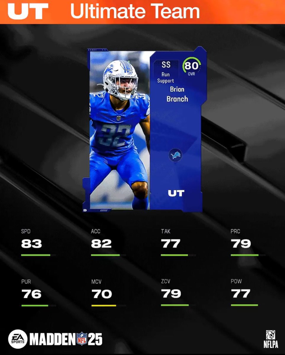 TheHouseOfMUT's tweet photo. TOP 8-10 BELOW https://t.co/1G9N4Kom8B