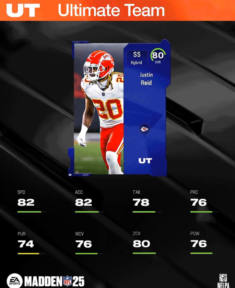 TheHouseOfMUT's tweet photo. TOP 8-10 BELOW https://t.co/1G9N4Kom8B