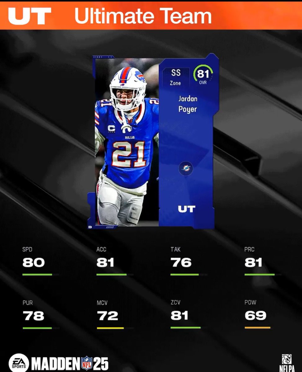 TheHouseOfMUT's tweet photo. TOP 5-7 BELOW https://t.co/sLPoxK2DOY