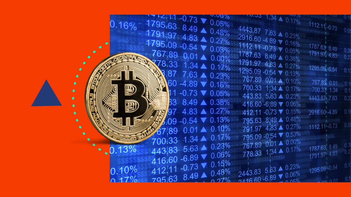 CryptoMikkel's tweet photo. Spot Bitcoin ETFs: Everything You Need To Know https://t.co/JgU6wwHzhs https://t.co/iHttNyPIRV
