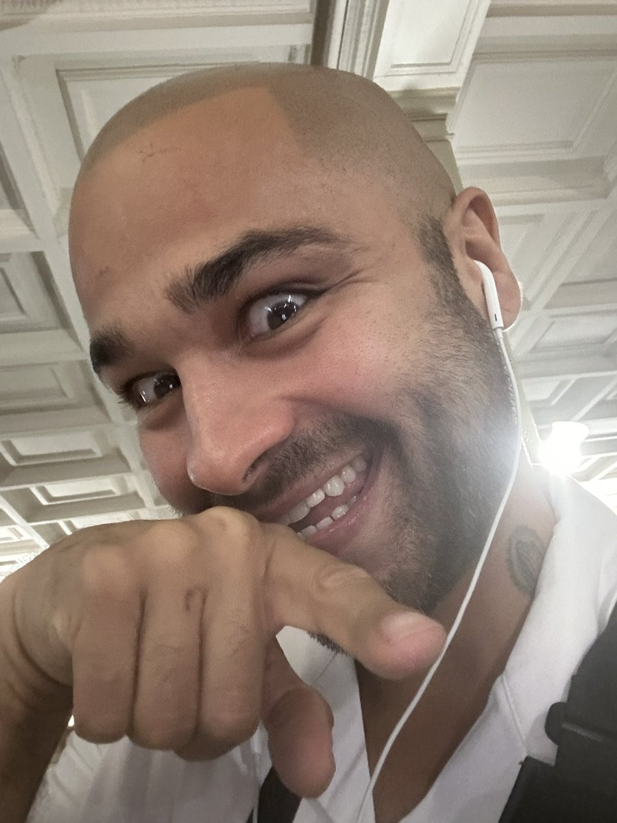 KINGVALEX tweet media