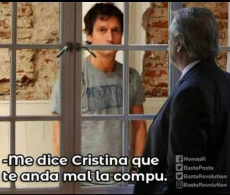 LaninMZ's tweet photo. Es mucho https://t.co/wVdo8fc4Pm