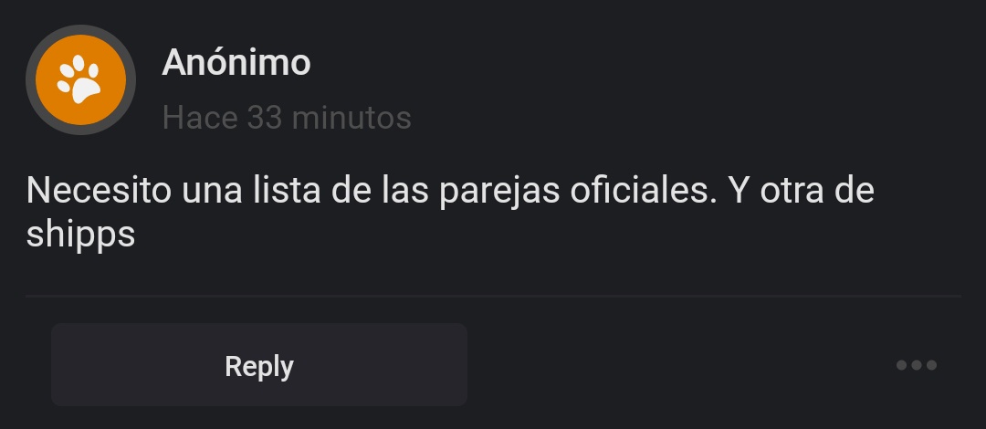 MATCHINGOSSIP's tweet photo. prometo actualizar eso, corazón. https://t.co/VduZQ6RjHM