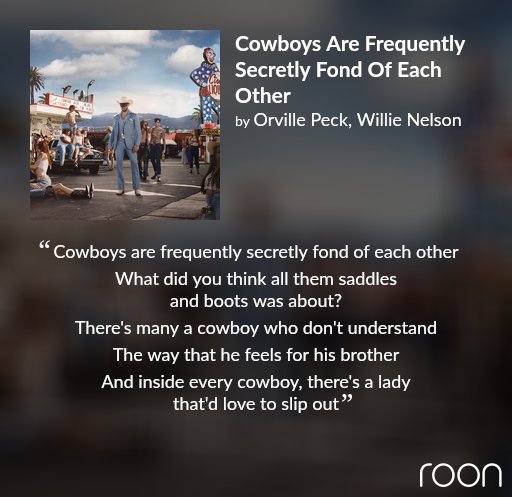 Ronan Herron tweet media