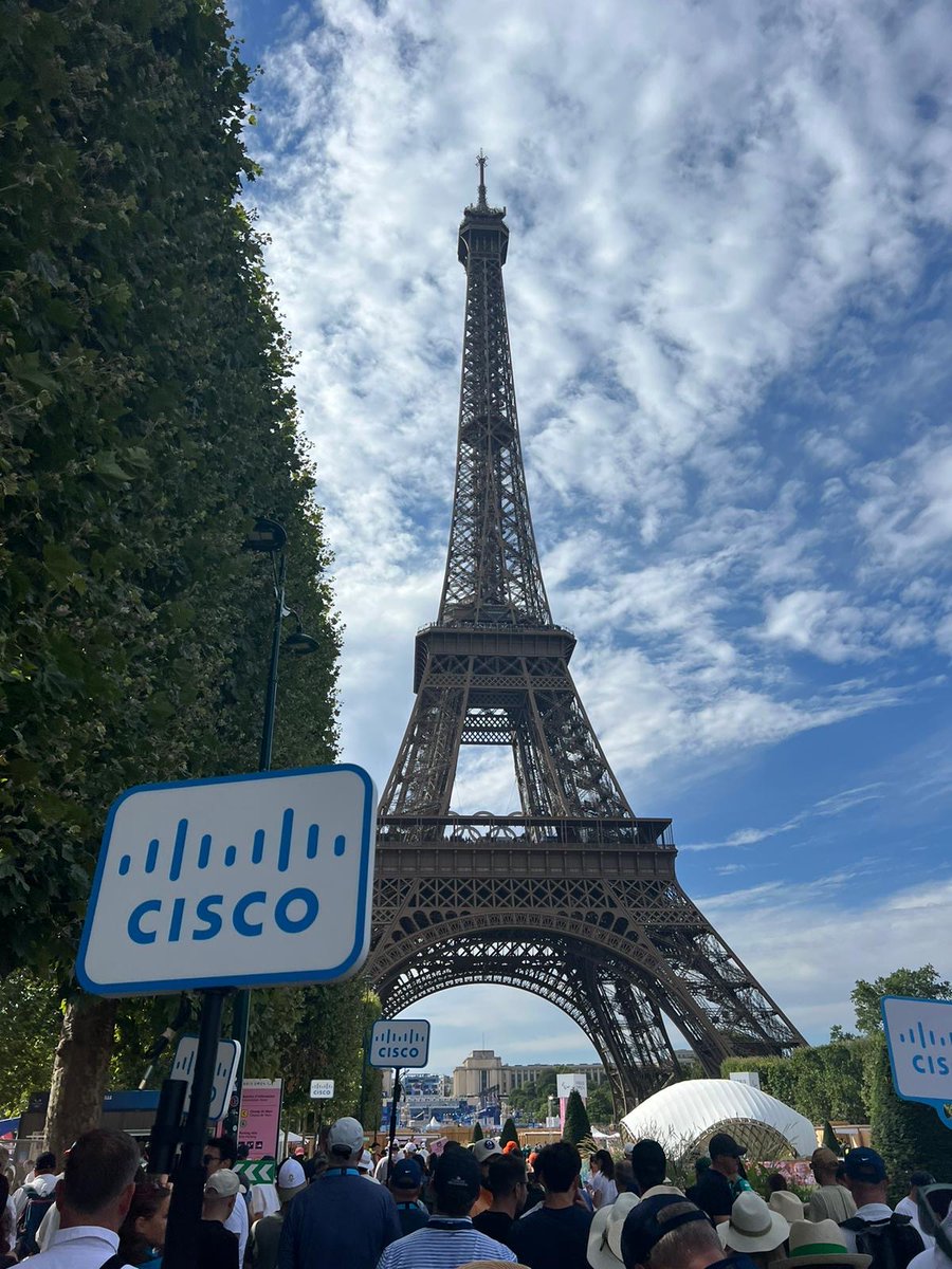 Mark Patterson tweet media