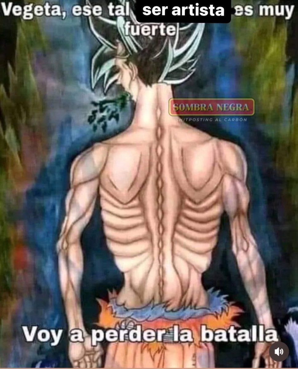 🤣🤣🤣💀💀