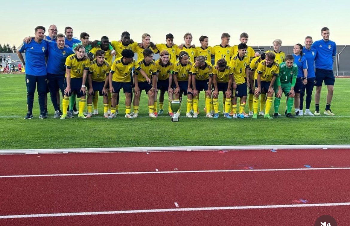 Elias Elie Mineirji tweet media