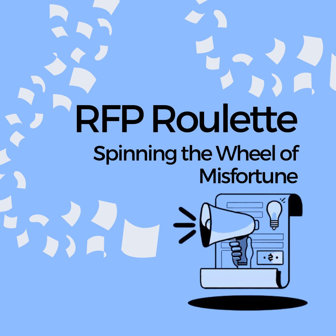 Viable Insights tweet media