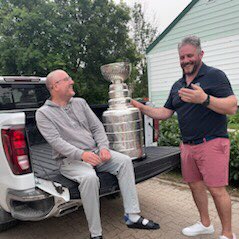 JonathanFo233's tweet image. #NewProfilePic